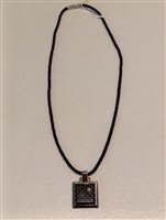 Collana Morellato Uomo in Acciaio 301L505P - 301L505P